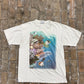 VTG Dolphin Shirt Co. Tee