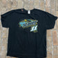 Austin Stover Race Tee