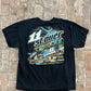 Austin Stover Race Tee