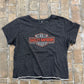 2012 Harley-Davidson Bayside Bedazzled Tee