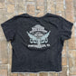 2012 Harley-Davidson Bayside Bedazzled Tee