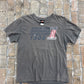2021 Harley-Davidson Hampton Roads Tee