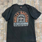 202 Harley-Davidson Outer Banks Tee