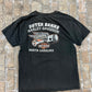 202 Harley-Davidson Outer Banks Tee