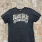 2018 Harley-Davidson Black Hills Tee