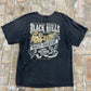 2018 Harley-Davidson Black Hills Tee
