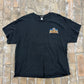 2023 Harley-Davidson Key West Cropped Tee