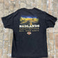 2018 Harley-Davidson Badlands Tee