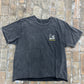 Kanvas by Katin Cropped Tee