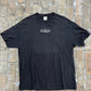 VTG Nederland Embroidered Tee