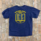 2008 West Virginia Mountaineers Tee