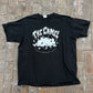 The Camel Tee