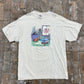 VTG Bob's Pets Comic Tee
