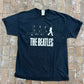 2005 The Beatles Tee