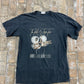 The Kali & Jorja Tour Tee