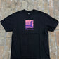 Focus Scotland Tee
