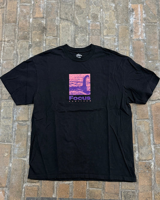 Focus Scotland Tee