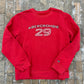 Abercrombie Sweatshirt