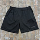 Team Sesh Gym Shorts