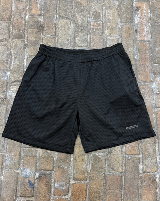 Team Sesh Gym Shorts