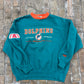 VTG Miami Dolphins Sweatshirt