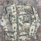 VTG Realtree Camo LS Pocket Tee