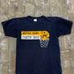 VTG Notre Dame Fightin' Irish Champion Tee