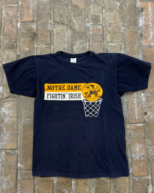 VTG Notre Dame Fightin' Irish Champion Tee