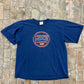 VTG Nike "Modern Sports Tradition" Tee