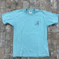 VTG Break-Away Bicycle Club Tee
