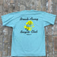 VTG Break-Away Bicycle Club Tee