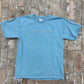 00's McCormick's Creek Start Park Tee