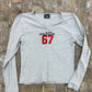Polo Jeans Co. LS Shirt