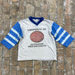 VTG Property of Athletic Department Jersey