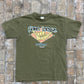 00's Hang Loose Hawaii Tee