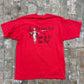 VTG The Stateline Church Tee