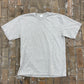 VTG Blank Gray Tee