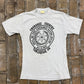 VTG Cherokee Country Tee