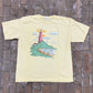 VTG Lighthouse Tee