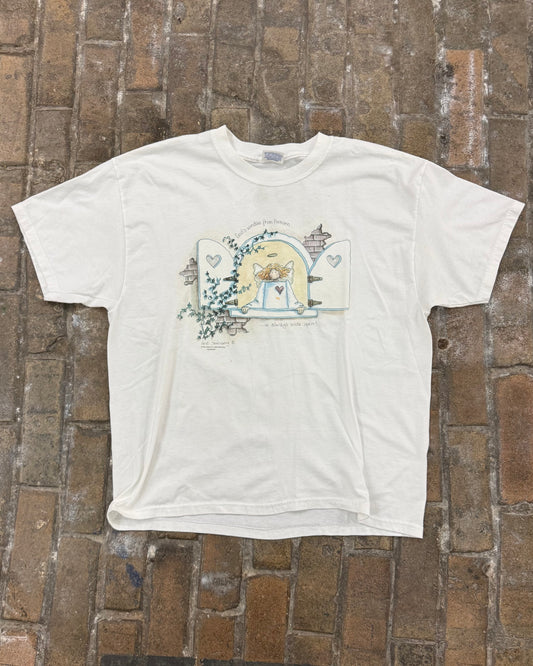 VTG Alton Free Will Baptist Church Tee