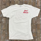 VTG Dora Falcons Student Council Tee