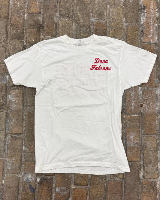 VTG Dora Falcons Student Council Tee