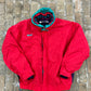 VTG Columbia 2-Piece Winter Coat