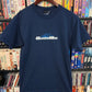 00's Gundam Wing Tee