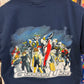 00's Gundam Wing Tee