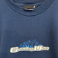 00's Gundam Wing Tee