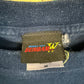 00's Gundam Wing Tee