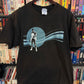 2003 Punisher Tee