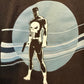 2003 Punisher Tee