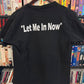 VTG St. Lunatics Free City Rap Tee